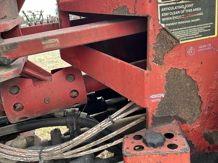 1985-versatile-856-image-17