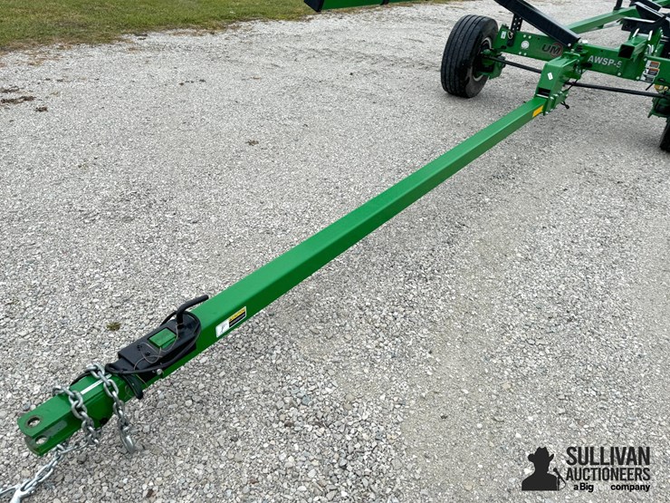 2023-unverferth-awsp-52-header-trailer-image-7