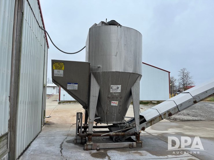 stainless-steel-blender-(jn3497)-image-9