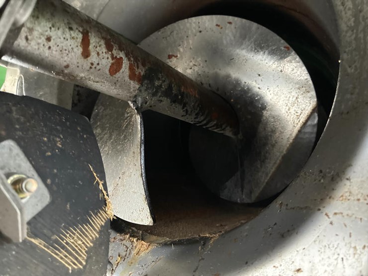 john-deere-2000-image-77