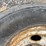 tires-(jn3468)-image-4