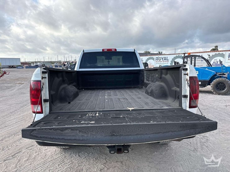 2014-dodge-ram-1500-image-5