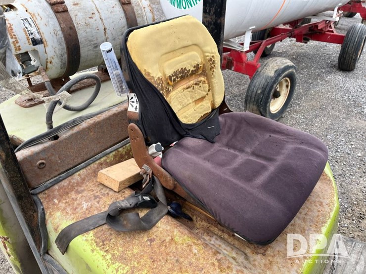 clark-cg25-forklift-(jn3492,-unit-76504)-image-21