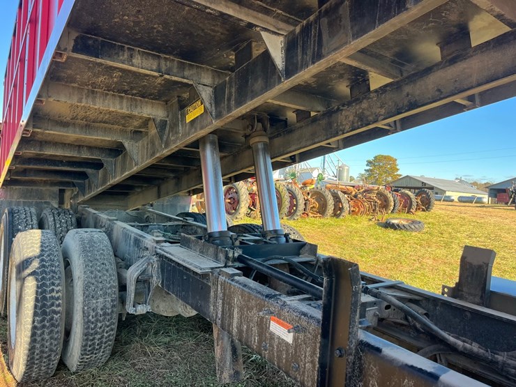 05-freightliner,-m2,-20’johnny-gregory-dump-grain-body,-5’-sides,-image-4