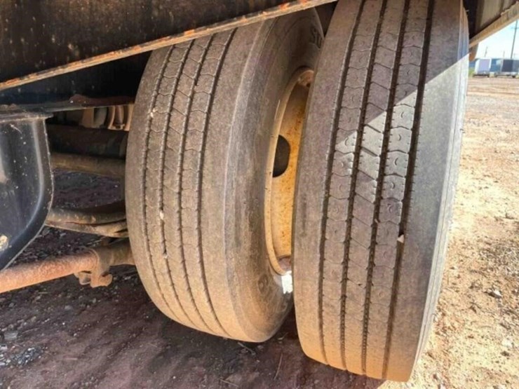 2023-eager-beaver-equip.-trailer-image-5