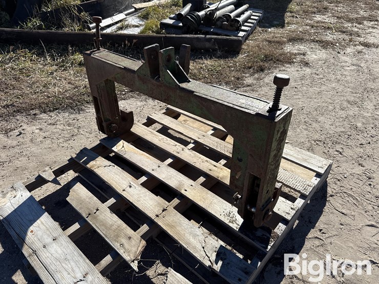 john-deere-3-pt-quick-hitch-image-5