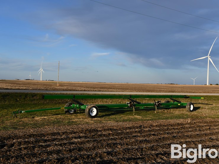 unverfeth-aws-42-42'-header-cart-image-1