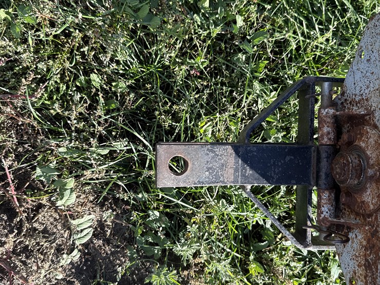 snowco-8”x58’-hydraulic-drive-auger-image-9