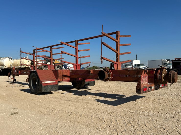 tank-manifold-image-4