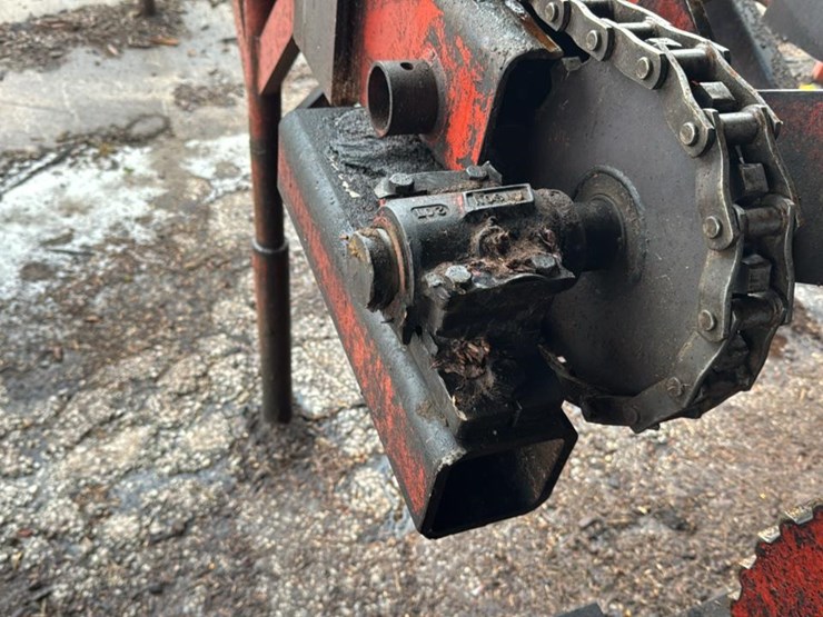 #101-•-morbark-log-deck-image-9