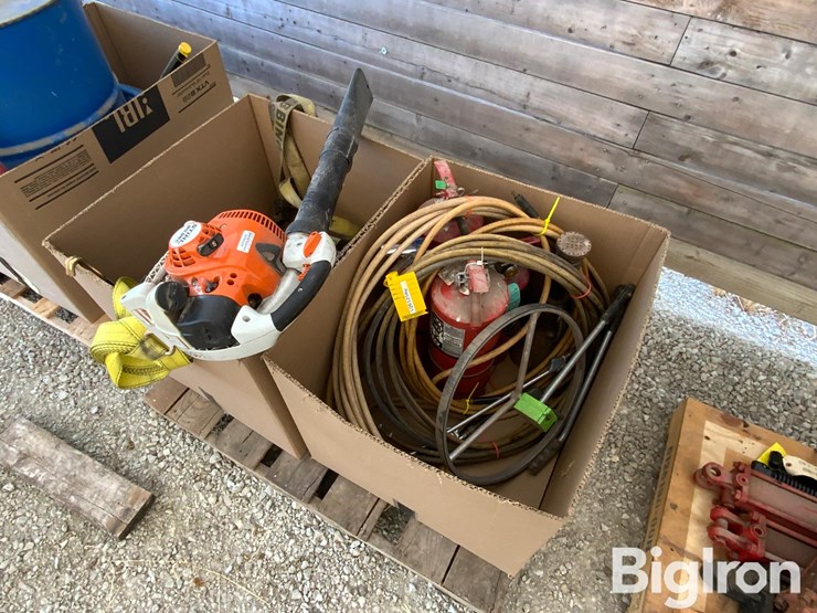 pallet-of-farm-support-image-1