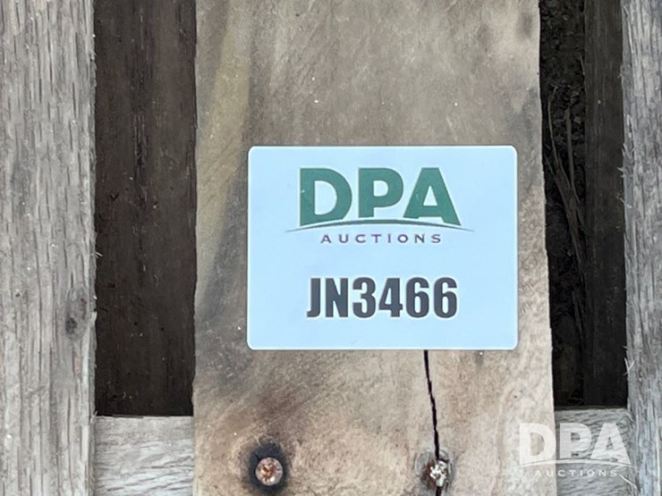 pump-&-motors-(jn3466)-image-6