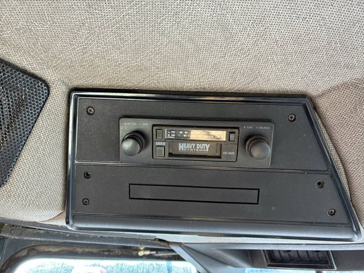 case-ih-1660-image-79