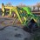 john-deere-280-image-2