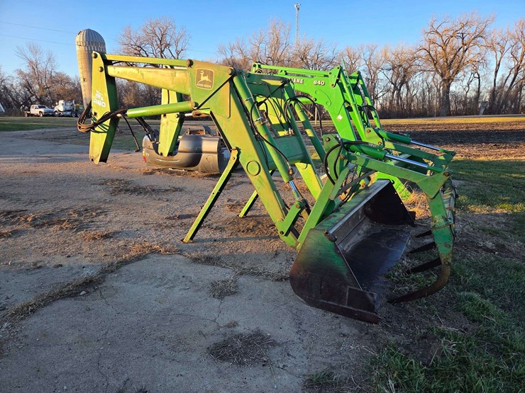 john-deere-280-image-2