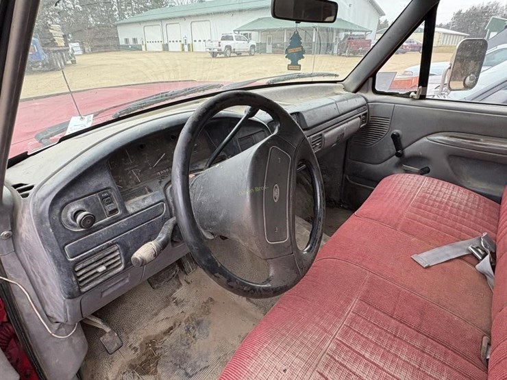 ford-f-super-duty-image-12