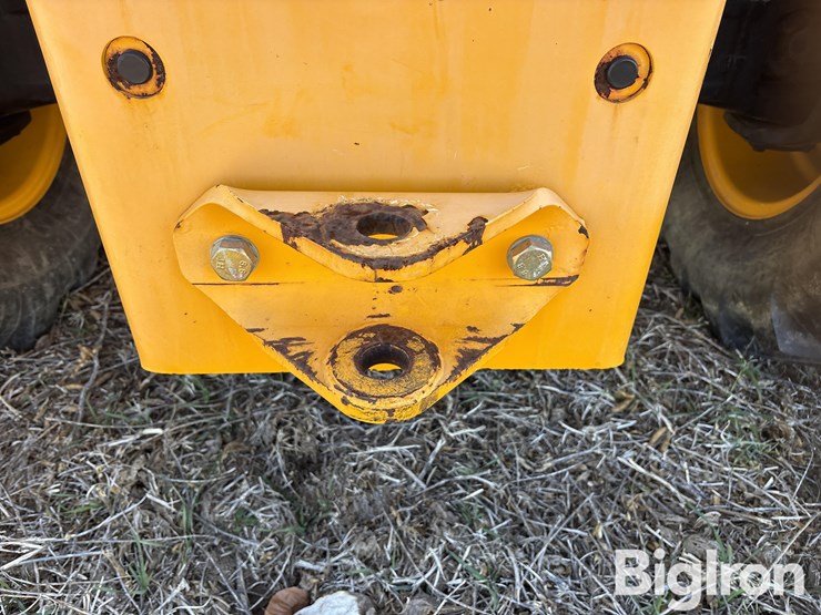 2018-jcb-524-58-agri-plus-telehandler-image-18