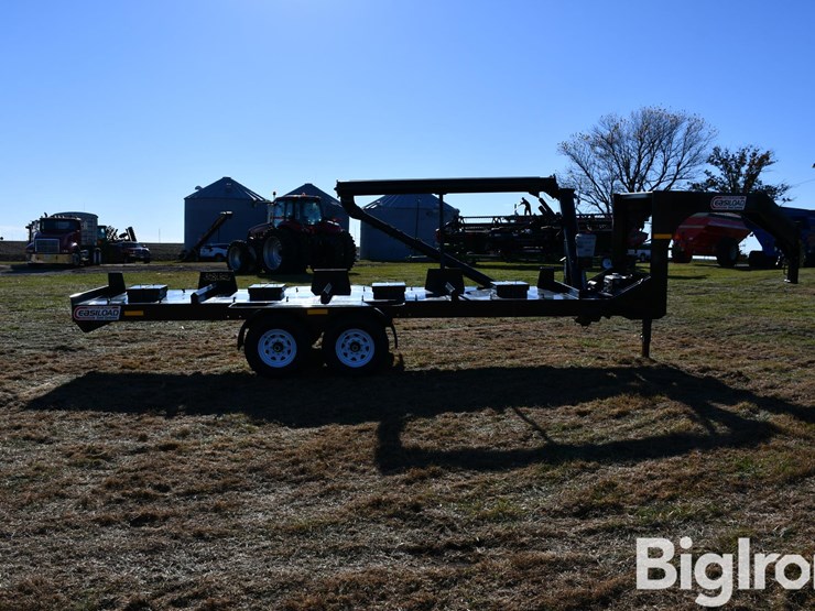 easiload-4-box-t/a-seed-tender-trailer-image-4