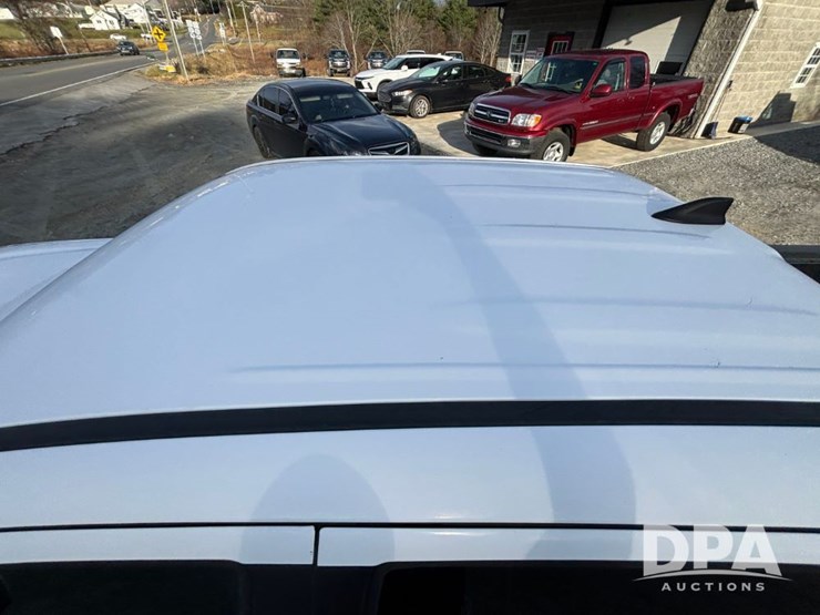 toyota-tacoma-image-17