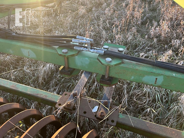 summers-mfg-48ft-packer-91-image-25