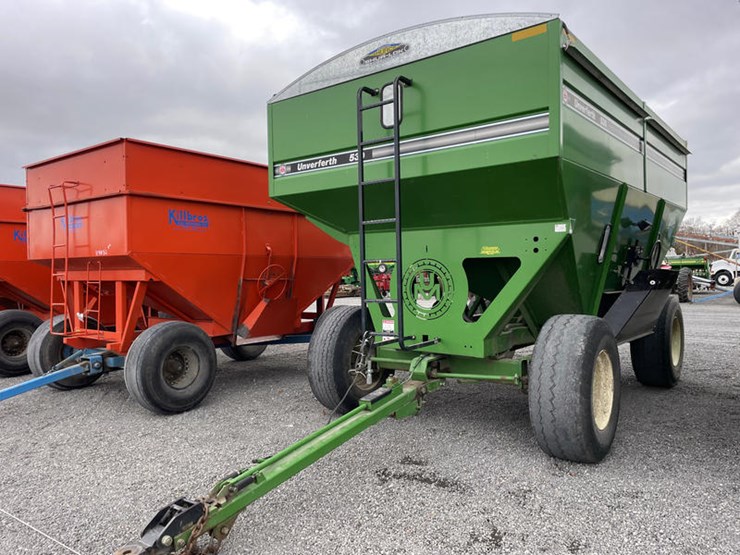 unverferth-530-image-1