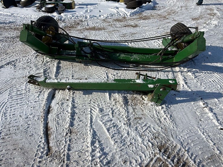 john-deere-a-image-5