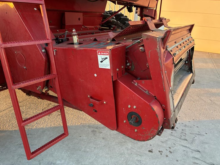 case-ih-2388-image-29
