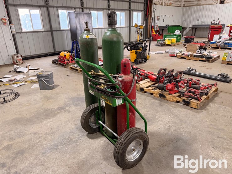 oxy-acetylene-portable-torch-image-4