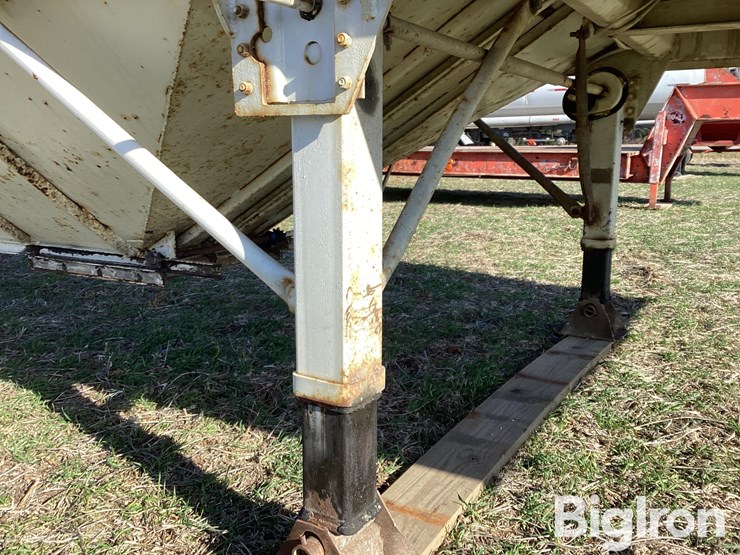 1981-doonan-41’-hopper-bottom-t/a-grain-trailer-image-18