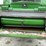 john-deere-2000-image-22