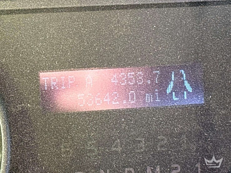 2013-ford-f150-image-6