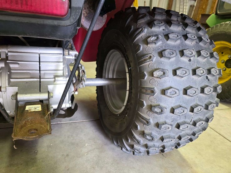 1984-honda-big-red-image-11