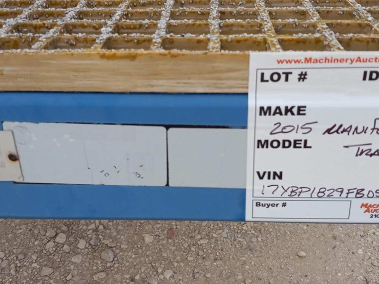 2015-ameritrail-manifold-trailer-image-11