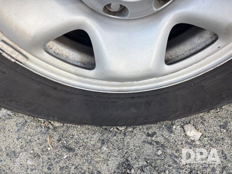 toyota-tacoma-image-20