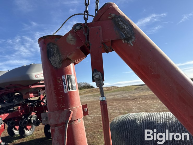 westfield-hydraulic-drive-6”-drill-fill-image-17