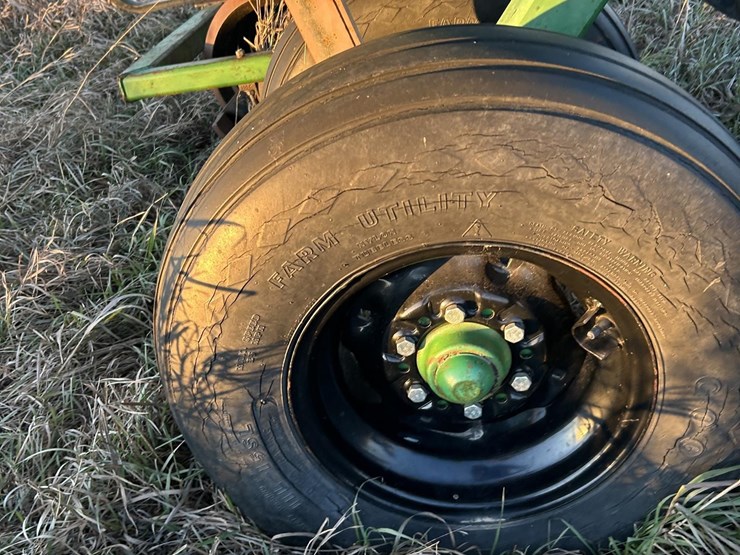 summers-mfg-48ft-packer-91-image-11