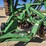 john-deere-2623vt-image-5