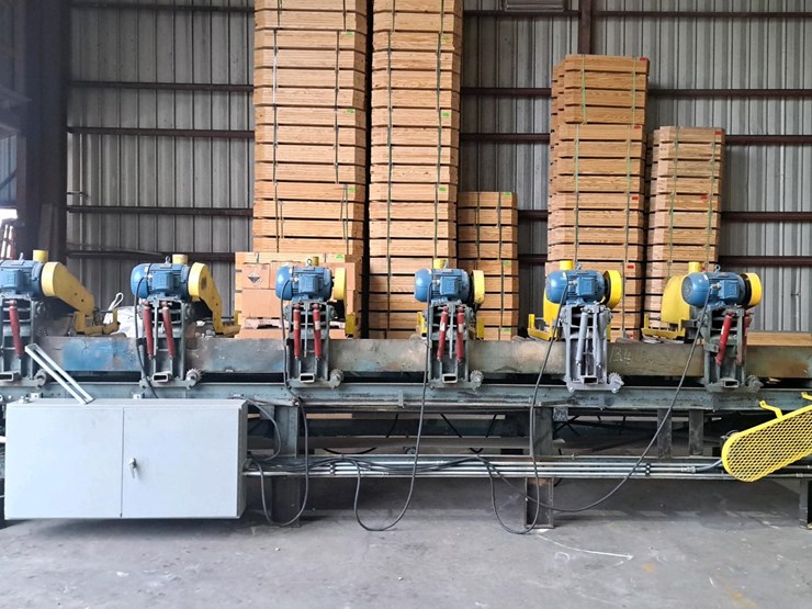 #4401-•-newman-trimsaw-image-3