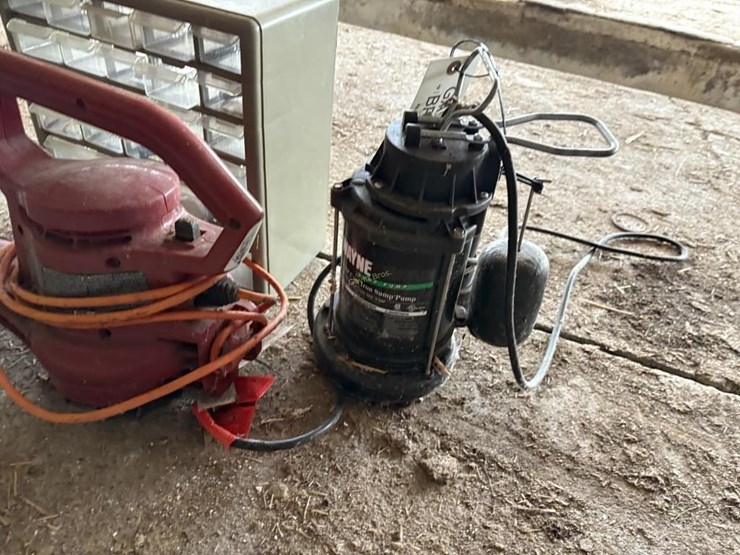 hardware-bin,-blower-etc-image-2