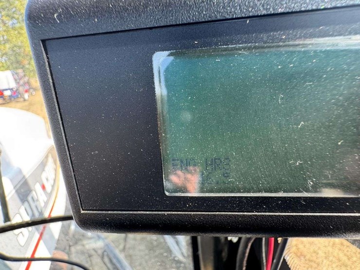 2008-spra-coupe-7660-image-29