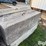 6)-precast-retaining-wall-blocks-image-8