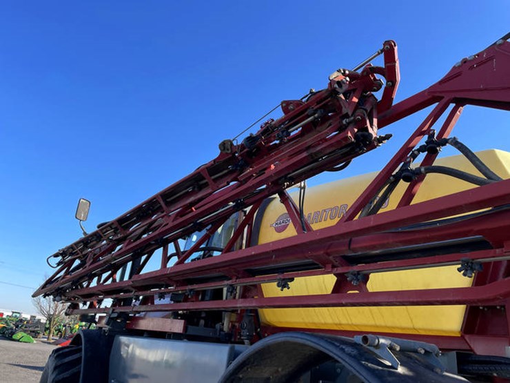 hardi-saritor-image-31