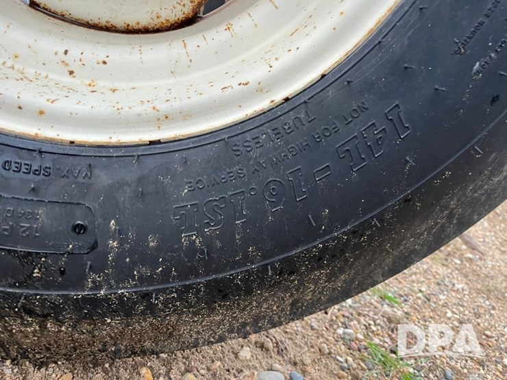 jti-running-gear-(jn3533)-image-6