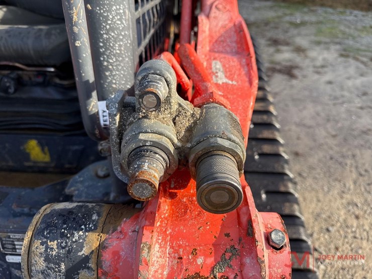 2019-kubota-svl95-2s-image-3