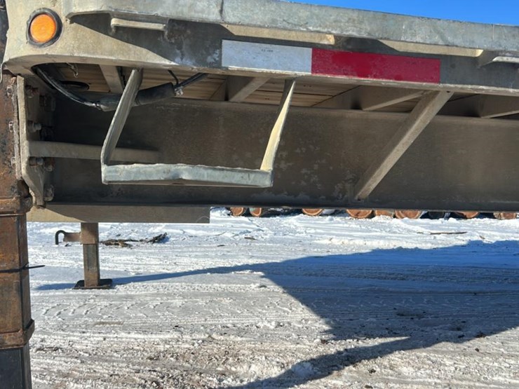 #3700-•-2019-ed-trailers-gooseneck-trailer-image-18