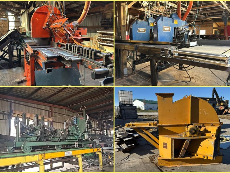 #00-•-information-lot-image-1