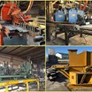 horizon-lumber---absolute-sawmill-liquidation-auction---bloomfield,-ia-image