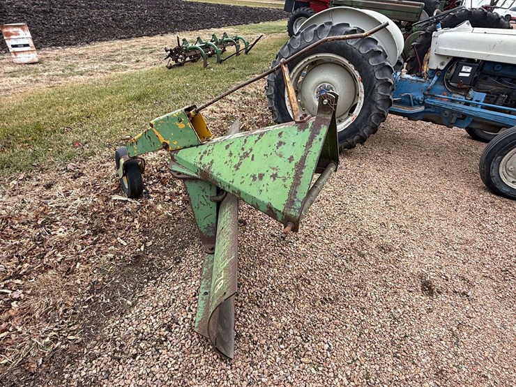 john-deere-78-image-3