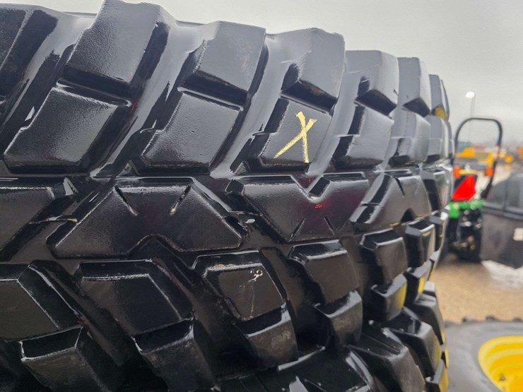 john-deere-5.5-image-8