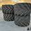 lsw-tires-&-rims-for-jd-8r-tractor-image-3